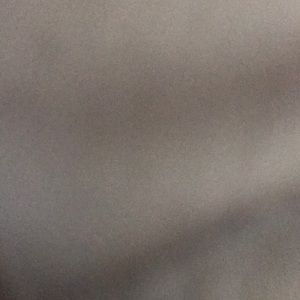 Meet your Posher, Raeven